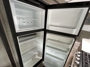 fridge-open