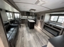 living-area-main-1