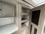 pass-through-storage