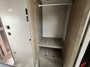 washer-dryer