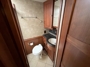 bathroom-1