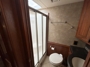 bathroom-2