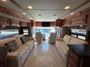 bunk-room