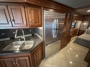 cabinet-2