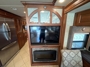 entertainment-center