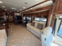 living-area-main-1