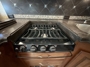 stove-oven