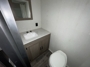 bathroom-1