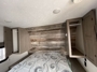 bedroom-2
