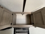 cabinet-1