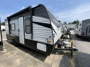 campside