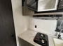 stove-oven-open