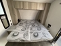 bedroom-1