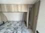 bedroom-2