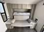 bunk-room