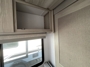 cabinet-2