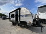 campside