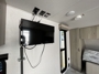 entertainment-center