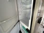 fridge-open