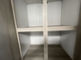 washer-dryer