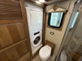 bunk-room