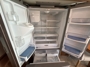 fridge-open