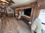 living-area-main-1