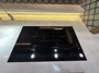 stove-oven
