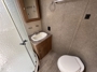 bathroom-1