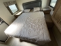 bedroom-1