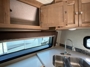 cabinet-2