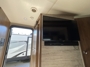 entertainment-center