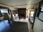 living-area-main-1