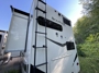 rear-hitch-rack