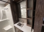 bathroom-1