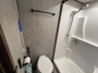 bathroom-2