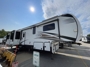 campside