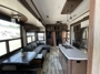 living-area-main-1
