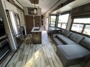 living-area-main-2