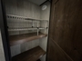 pass-through-storage