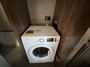 washer-dryer