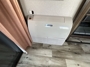 water-heater