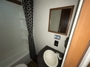 bathroom-2