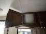 cabinet-1