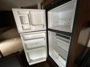 fridge-open