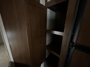 washer-dryer