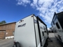 backside