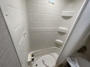 bathroom-2