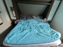 bedroom-1