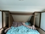 bedroom-2